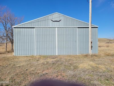 0 State Highway 21, Beulah, ND, 58523
