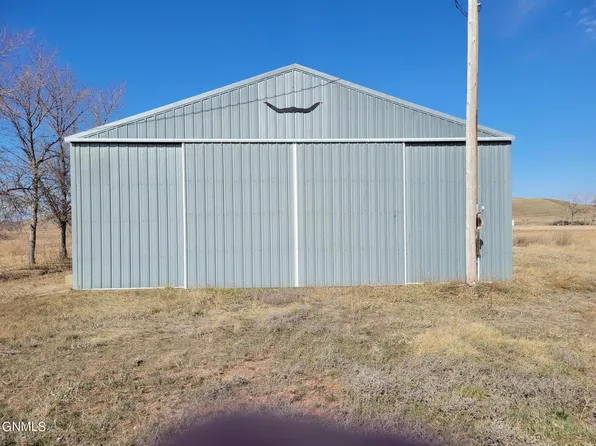 0 State Highway 21, Beulah, ND 58523