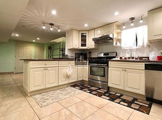 2729 Ford St, Brooklyn, NY 11235