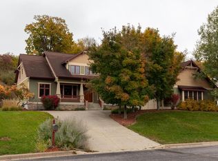 974 Tahoe Dr, Onalaska, WI 54650