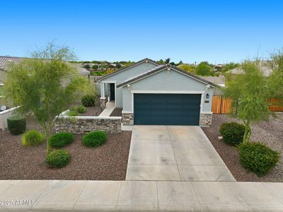 3647 E HENSON Street, San Tan Valley, AZ, 85140