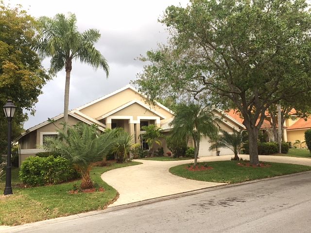 1st image of 12633 NW 17th Pl