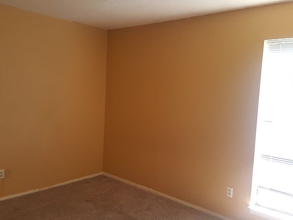4th image of 2763 Sonora Dr APT 2