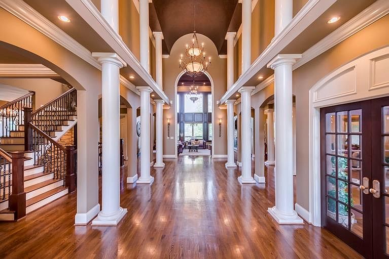 222 Keene Manor Cir, Nicholasville, KY 40356 Zillow