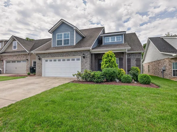 3319 Hampton Turner Dr, Murfreesboro, TN 37128