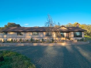 5134 Silverado Trl, Napa, CA 94558