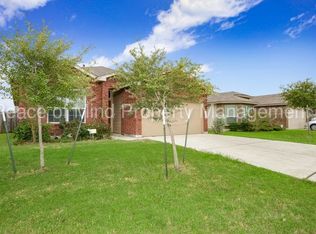 5954 Hematite Rim, San Antonio, TX 78222
