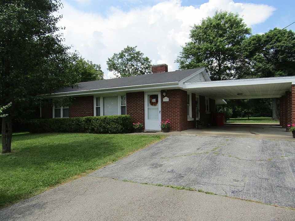 1st image of 1116 Holly Hill Dr