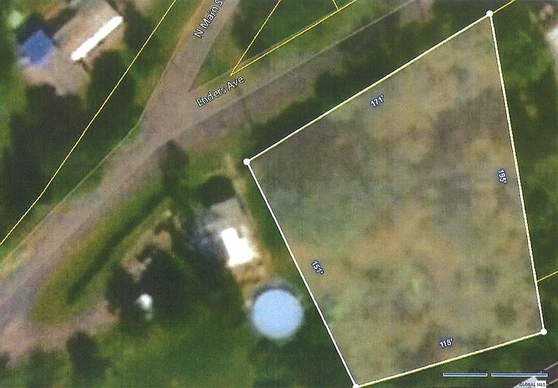 5th image of ENDERS Avenue