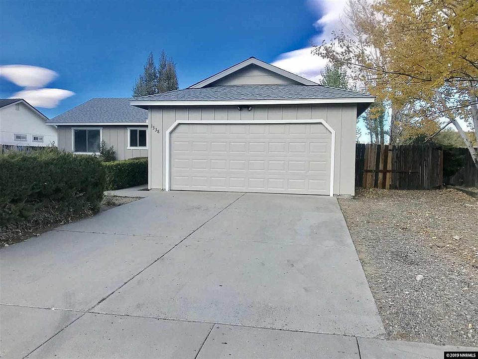 1st image of 1338 Victoria Dr