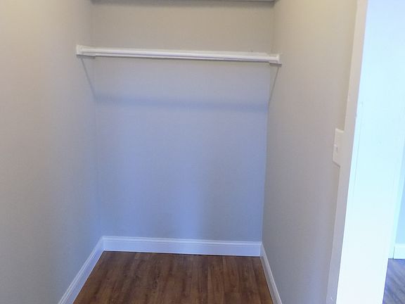 4th image of 3943 W Diversey Ave APT 018