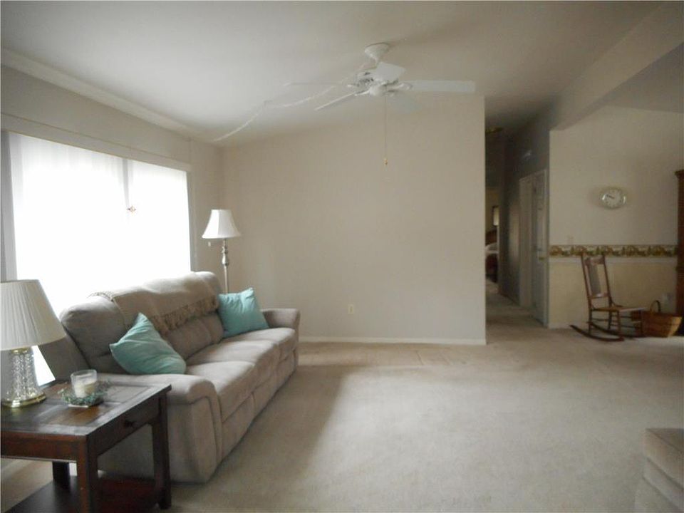 22 Abbey Rd, Easton, PA 18040 Zillow