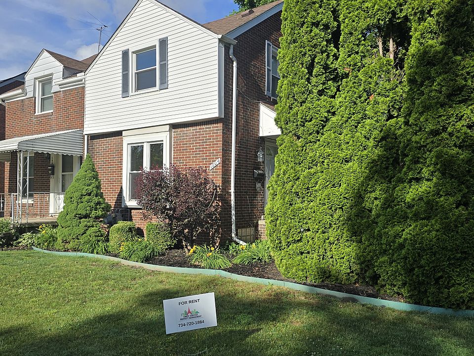 1st image of 1804 15th St