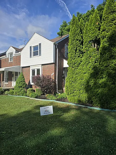 1804 15th St Photo 1