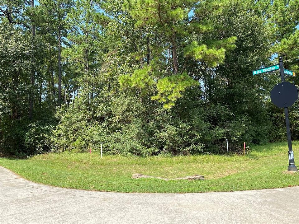 1st image of 25011 Butler Hill Ct