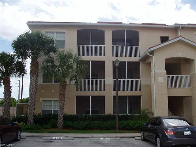 1st image of 9025 Colby Dr APT 2116