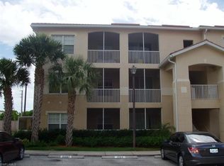 9025 Colby Dr APT 2116, Fort Myers, FL 33919