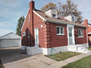 (Undisclosed Address), Cincinnati, OH 45231