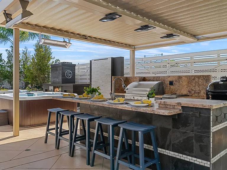 20941 Charwood Ln — Photo 14