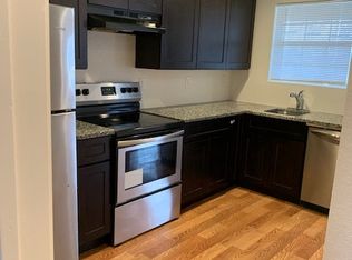 340 Maryland St #201, San Antonio, TX 78203