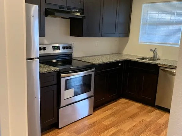 340 Maryland St #201, San Antonio, TX 78203