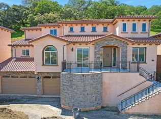 6555 Eagle Ridge Ct, Gilroy, CA 95020