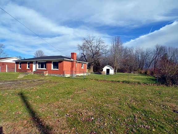 2nd image of 117 Bradley Dr