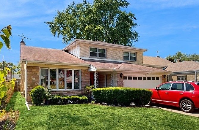1st image of 8542 Laramie Ave
