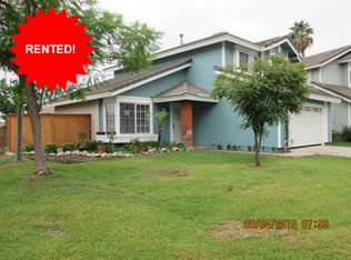 8937 Tanglewood Ct, Rancho Cucamonga, CA 91701