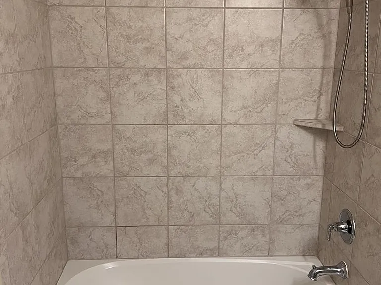 10215 High Noon Dr — Photo 42