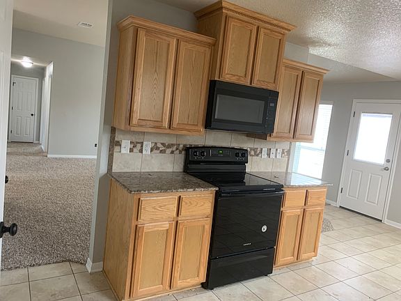 2nd image of 6512 Alvin Dr