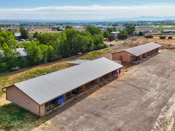 6572 24th Rd, Cortez, CO 81321
