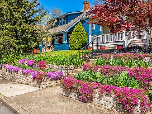 5th image of 2598 Glen Echo Dr