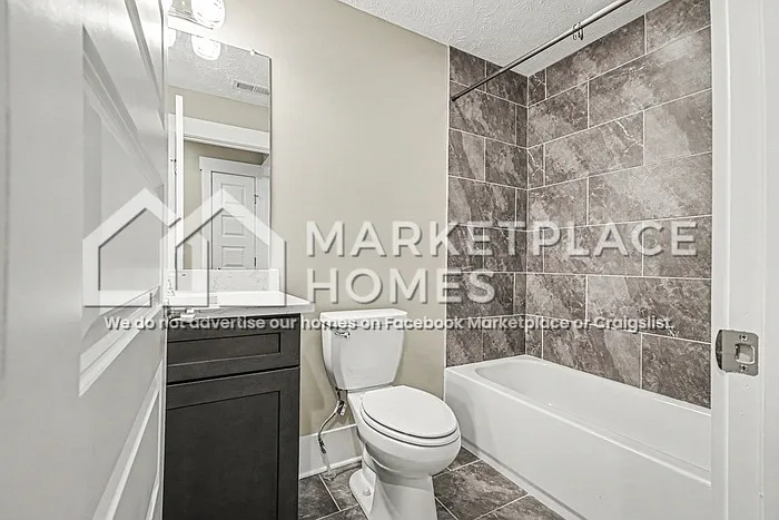 119 Bell St — Photo 19