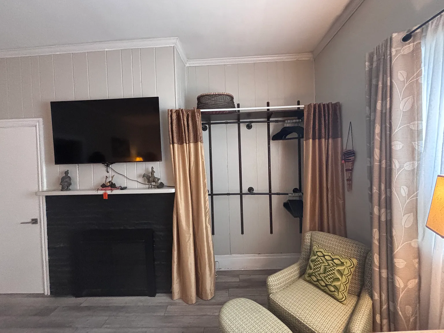 1 bed, 1000 sqft, $1,500 — Photo 3