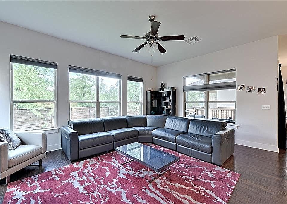 7112 Puzzle Path, Austin, TX 78726 | Zillow