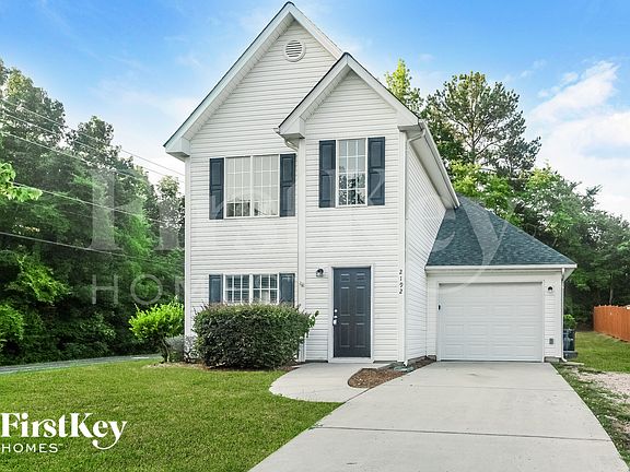 3rd image of 2192 Mallard Pointe Dr