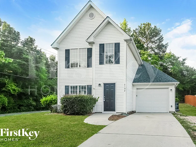 2192 Mallard Pointe Dr — Photo 3