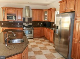 327 Woodruff Carmel Rd, Bridgeton, NJ 08302