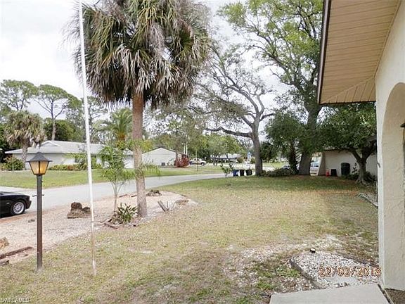 3rd image of 1398 Torreya Cir