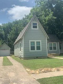2 bed, 1000 sqft, $850 — Photo 2