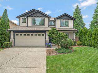 28109 224th Pl SE, Maple Valley, WA 98038