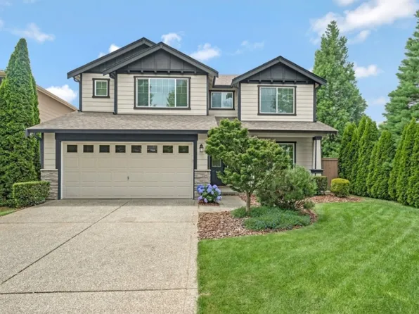28109 224th Pl SE, Maple Valley, WA 98038