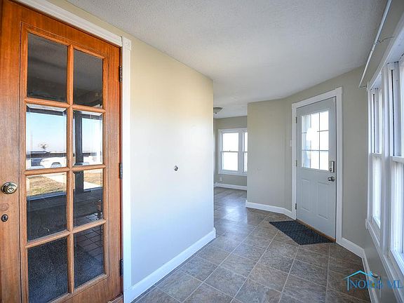 3rd image of 5091 County Road 53