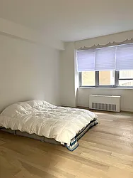 Rented by Otsuka New York