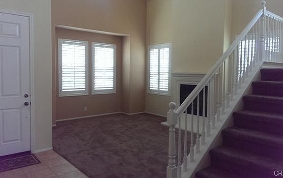 2nd image of 28607 Queensland Dr
