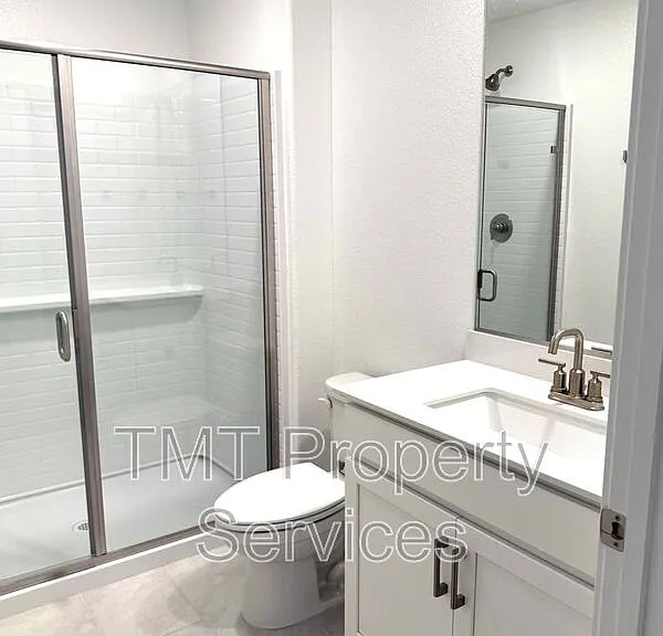 10123 Blue Whale Way — Photo 9