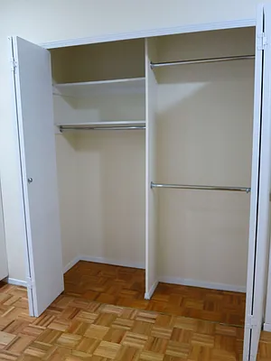 Rented by City & Suburban | media 30