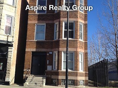 1st image of 817 S California Ave #3