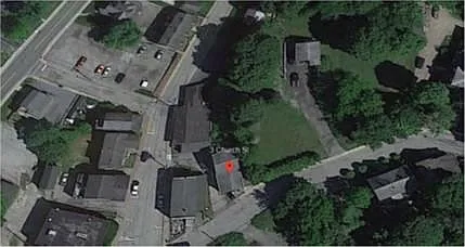 3 Church St — Photo 8